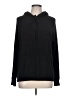 Gibson Black Pullover Hoodie Size L - photo 1