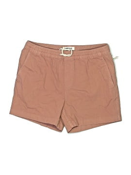 Goodthreads Khaki Shorts