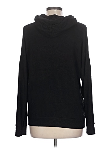 Gibson Pullover Hoodie (view 2)