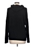 Gibson Black Pullover Hoodie Size L - photo 2