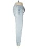 Kensie Hearts Blue Jeans Size 8 - photo 4