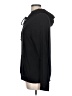 Gibson Black Pullover Hoodie Size L - photo 5