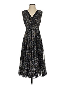 Max Studio Cocktail Dress (view 1)