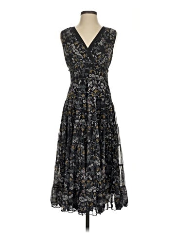 Max Studio Cocktail Dress (view 1)