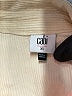CAbi Ivory Jacket Size XS - photo 6