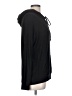 Gibson Black Pullover Hoodie Size L - photo 4
