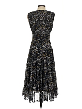Max Studio Cocktail Dress (view 2)