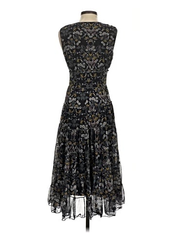 Max Studio Cocktail Dress (view 2)