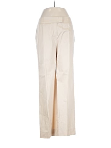 Escada Dress Pants (view 1)