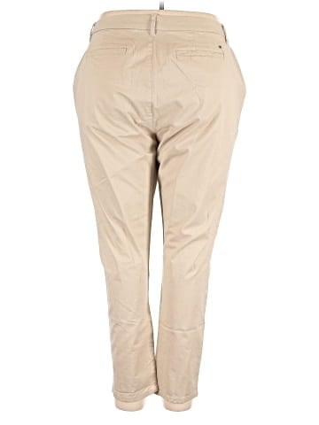 Tommy Hilfiger Khakis (view 2)