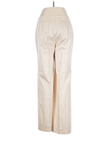 Escada Dress Pants (view 2)