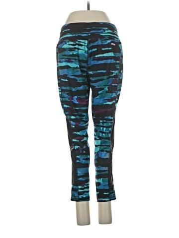 Danskin Now Active Pants (view 2)