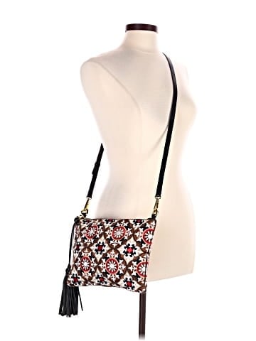 Oryany Crossbody Bag (view 2)