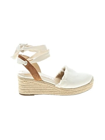 Sole Society Wedges (view 1)