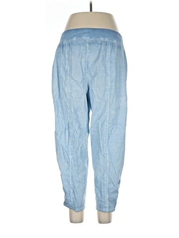 Zenergy by Chico's Casual Pants (view 2)
