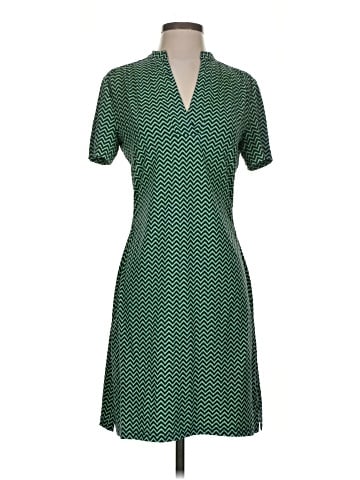 Ellie Kai Casual Dress (view 1)