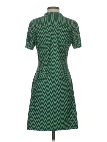 Ellie Kai Casual Dress (view 2)