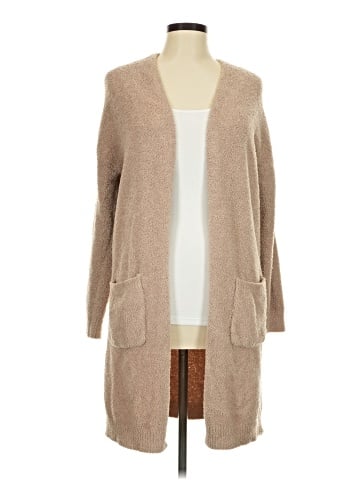 Thread & Supply Cardigan (view 1)