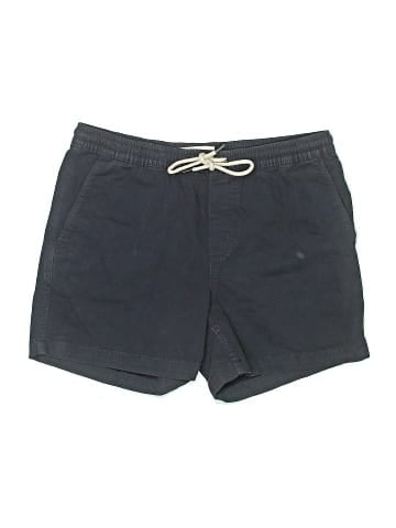 GOODTHREADS Shorts (view 1)