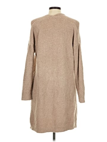 Thread & Supply Cardigan (view 2)