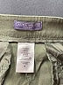 Laura Scott Green Active Pants Size 1X - photo 7