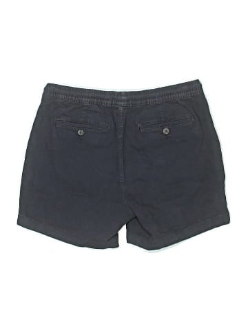 GOODTHREADS Shorts (view 2)