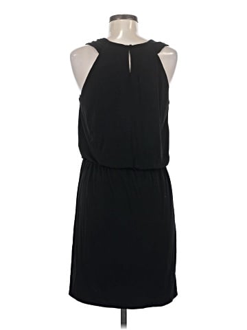 White House Black Market Casual Dress (view 2)