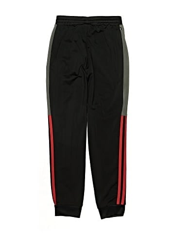 Adidas Track Pants (view 2)