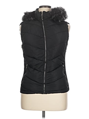 Assorted Brands Vest (view 1)