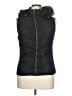 Assorted Brands 100% Polyester Black Vest Size L - photo 1