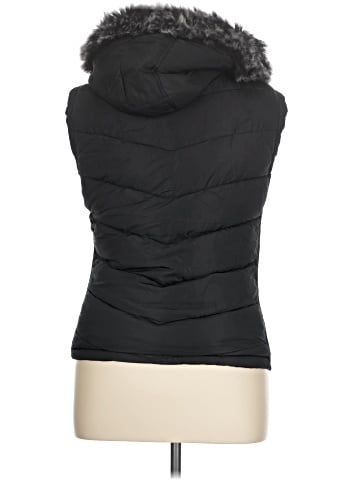 Assorted Brands Vest (view 2)