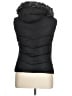 Assorted Brands 100% Polyester Black Vest Size L - photo 2