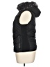 Assorted Brands 100% Polyester Black Vest Size L - photo 5