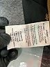 Lee Brown Casual Pants Size 4M - photo 8