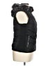 Assorted Brands 100% Polyester Black Vest Size L - photo 4
