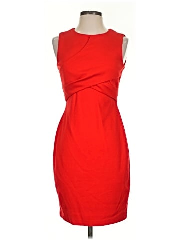 Bailey 44 Cocktail Dress (view 1)