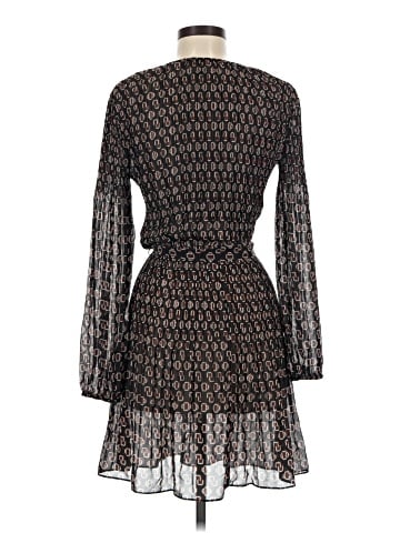 Maje Cocktail Dress (view 2)