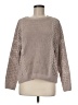 Maurices Tan Pullover Sweater Size M - photo 1