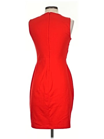 Bailey 44 Cocktail Dress (view 2)