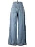 Madewell 100% Cotton Blue Jeans Size 28 waist - photo 2