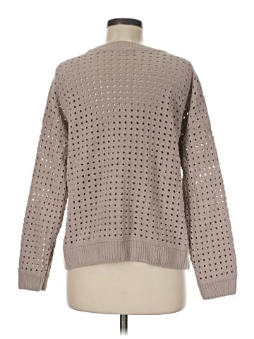 Maurices Pullover Sweater (view 2)