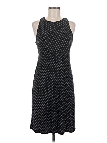 Athleta Casual Dress (view 1)