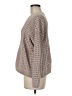 Maurices Tan Pullover Sweater Size M - photo 5