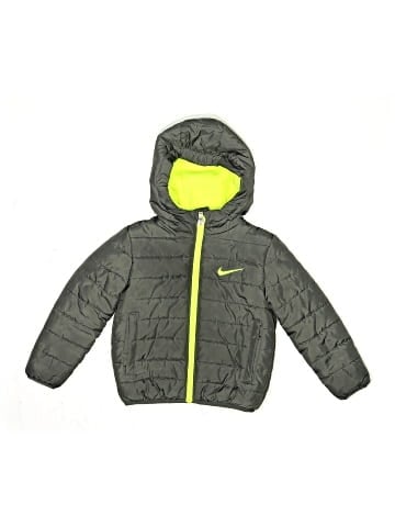 Nike Jacket (view 1)