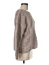 Maurices Tan Pullover Sweater Size M - photo 4