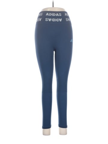 Adidas Active Pants (view 1)