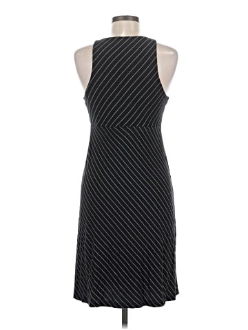 Athleta Casual Dress (view 2)