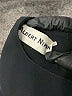 Albert Nipon Black Cocktail Dress Size 8 - photo 7