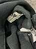 Albert Nipon Black Cocktail Dress Size 8 - photo 8