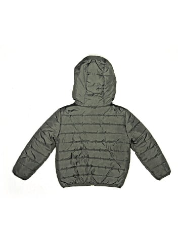 Nike Jacket (view 2)